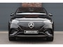 Mercedes-Benz EQE SUV 350 4MATIC AMG Line Premium+ 91 kWh | Hyperscreen | Luchtvering | Achterasbesturing | Distronic+ | Panoramadak | Burmester | Digital Light | Surround Camera | 22kW | Warmtepomp |