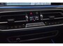 BMW X5 45e M-Sport xDrive 394pk | AKRAPOVIC | ACHTERASBESTURING | TREKHAAK