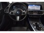 BMW X5 45e M-Sport xDrive 394pk | AKRAPOVIC | ACHTERASBESTURING | TREKHAAK