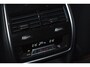 BMW X5 45e M-Sport xDrive 394pk | AKRAPOVIC | ACHTERASBESTURING | TREKHAAK