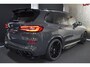 BMW X5 45e M-Sport xDrive 394pk | AKRAPOVIC | ACHTERASBESTURING | TREKHAAK