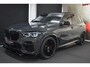 BMW X5 45e M-Sport xDrive 394pk | AKRAPOVIC | ACHTERASBESTURING | TREKHAAK