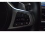 BMW X5 45e M-Sport xDrive 394pk | AKRAPOVIC | ACHTERASBESTURING | TREKHAAK