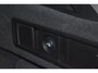 BMW X5 45e M-Sport xDrive 394pk | AKRAPOVIC | ACHTERASBESTURING | TREKHAAK