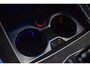 BMW X5 45e M-Sport xDrive 394pk | AKRAPOVIC | ACHTERASBESTURING | TREKHAAK