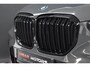 BMW X5 45e M-Sport xDrive 394pk | AKRAPOVIC | ACHTERASBESTURING | TREKHAAK