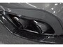 BMW X5 45e M-Sport xDrive 394pk | AKRAPOVIC | ACHTERASBESTURING | TREKHAAK
