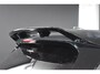 BMW X5 45e M-Sport xDrive 394pk | AKRAPOVIC | ACHTERASBESTURING | TREKHAAK