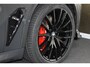 BMW X5 45e M-Sport xDrive 394pk | AKRAPOVIC | ACHTERASBESTURING | TREKHAAK