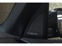 BMW X5 45e M-Sport xDrive 394pk | AKRAPOVIC | ACHTERASBESTURING | TREKHAAK