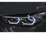 BMW X5 45e M-Sport xDrive 394pk | AKRAPOVIC | ACHTERASBESTURING | TREKHAAK