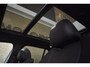 BMW X5 45e M-Sport xDrive 394pk | AKRAPOVIC | ACHTERASBESTURING | TREKHAAK