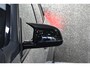 BMW X5 45e M-Sport xDrive 394pk | AKRAPOVIC | ACHTERASBESTURING | TREKHAAK