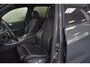 BMW X5 45e M-Sport xDrive 394pk | AKRAPOVIC | ACHTERASBESTURING | TREKHAAK