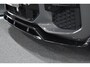 BMW X5 45e M-Sport xDrive 394pk | AKRAPOVIC | ACHTERASBESTURING | TREKHAAK