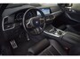 BMW X5 45e M-Sport xDrive 394pk | AKRAPOVIC | ACHTERASBESTURING | TREKHAAK