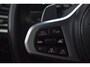 BMW X5 45e M-Sport xDrive 394pk | AKRAPOVIC | ACHTERASBESTURING | TREKHAAK