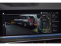 BMW X5 45e M-Sport xDrive 394pk | AKRAPOVIC | ACHTERASBESTURING | TREKHAAK