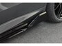 BMW X5 45e M-Sport xDrive 394pk | AKRAPOVIC | ACHTERASBESTURING | TREKHAAK