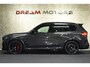 BMW X5 45e M-Sport xDrive 394pk | AKRAPOVIC | ACHTERASBESTURING | TREKHAAK