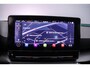 CUPRA Leon Business 1.4 TSI eHybrid 204pk DSG Automaat Adaptive cruise control, Achteruitrijcamera, Navigatie, Stoelverwarming, LED koplampen, Stuurwiel verwarmd