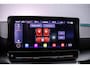 CUPRA Leon Business 1.4 TSI eHybrid 204pk DSG Automaat Adaptive cruise control, Achteruitrijcamera, Navigatie, Stoelverwarming, LED koplampen, Stuurwiel verwarmd