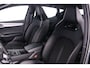 CUPRA Leon Business 1.4 TSI eHybrid 204pk DSG Automaat Adaptive cruise control, Achteruitrijcamera, Navigatie, Stoelverwarming, LED koplampen, Stuurwiel verwarmd