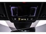 CUPRA Leon Business 1.4 TSI eHybrid 204pk DSG Automaat Adaptive cruise control, Achteruitrijcamera, Navigatie, Stoelverwarming, LED koplampen, Stuurwiel verwarmd