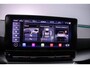 CUPRA Leon Business 1.4 TSI eHybrid 204pk DSG Automaat Adaptive cruise control, Achteruitrijcamera, Navigatie, Stoelverwarming, LED koplampen, Stuurwiel verwarmd