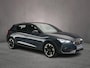 CUPRA Leon Business 1.4 TSI eHybrid 204pk DSG Automaat Adaptive cruise control, Achteruitrijcamera, Navigatie, Stoelverwarming, LED koplampen, Stuurwiel verwarmd