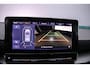 CUPRA Leon Business 1.4 TSI eHybrid 204pk DSG Automaat Adaptive cruise control, Achteruitrijcamera, Navigatie, Stoelverwarming, LED koplampen, Stuurwiel verwarmd