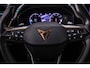CUPRA Leon Business 1.4 TSI eHybrid 204pk DSG Automaat Adaptive cruise control, Achteruitrijcamera, Navigatie, Stoelverwarming, LED koplampen, Stuurwiel verwarmd