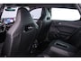 CUPRA Leon Business 1.4 TSI eHybrid 204pk DSG Automaat Adaptive cruise control, Achteruitrijcamera, Navigatie, Stoelverwarming, LED koplampen, Stuurwiel verwarmd