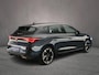 CUPRA Leon Business 1.4 TSI eHybrid 204pk DSG Automaat Adaptive cruise control, Achteruitrijcamera, Navigatie, Stoelverwarming, LED koplampen, Stuurwiel verwarmd