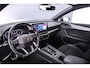 CUPRA Leon Business 1.4 TSI eHybrid 204pk DSG Automaat Adaptive cruise control, Achteruitrijcamera, Navigatie, Stoelverwarming, LED koplampen, Stuurwiel verwarmd