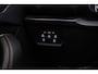 CUPRA Leon Business 1.4 TSI eHybrid 204pk DSG Automaat Adaptive cruise control, Achteruitrijcamera, Navigatie, Stoelverwarming, LED koplampen, Stuurwiel verwarmd