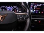 CUPRA Leon Business 1.4 TSI eHybrid 204pk DSG Automaat Adaptive cruise control, Achteruitrijcamera, Navigatie, Stoelverwarming, LED koplampen, Stuurwiel verwarmd