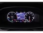 CUPRA Leon Business 1.4 TSI eHybrid 204pk DSG Automaat Adaptive cruise control, Achteruitrijcamera, Navigatie, Stoelverwarming, LED koplampen, Stuurwiel verwarmd