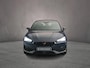 CUPRA Leon Business 1.4 TSI eHybrid 204pk DSG Automaat Adaptive cruise control, Achteruitrijcamera, Navigatie, Stoelverwarming, LED koplampen, Stuurwiel verwarmd