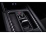 CUPRA Leon Business 1.4 TSI eHybrid 204pk DSG Automaat Adaptive cruise control, Achteruitrijcamera, Navigatie, Stoelverwarming, LED koplampen, Stuurwiel verwarmd
