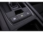 CUPRA Leon Business 1.4 TSI eHybrid 204pk DSG Automaat Adaptive cruise control, Achteruitrijcamera, Navigatie, Stoelverwarming, LED koplampen, Stuurwiel verwarmd
