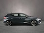 CUPRA Leon Business 1.4 TSI eHybrid 204pk DSG Automaat Adaptive cruise control, Achteruitrijcamera, Navigatie, Stoelverwarming, LED koplampen, Stuurwiel verwarmd