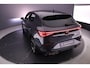 CUPRA Leon Business 1.4 TSI eHybrid 204pk DSG Automaat Adaptive cruise control, Achteruitrijcamera, Navigatie, Stoelverwarming, LED koplampen, Stuurwiel verwarmd