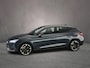 CUPRA Leon Business 1.4 TSI eHybrid 204pk DSG Automaat Adaptive cruise control, Achteruitrijcamera, Navigatie, Stoelverwarming, LED koplampen, Stuurwiel verwarmd
