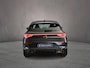 CUPRA Leon Business 1.4 TSI eHybrid 204pk DSG Automaat Adaptive cruise control, Achteruitrijcamera, Navigatie, Stoelverwarming, LED koplampen, Stuurwiel verwarmd
