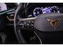 CUPRA Leon Business 1.4 TSI eHybrid 204pk DSG Automaat Adaptive cruise control, Achteruitrijcamera, Navigatie, Stoelverwarming, LED koplampen, Stuurwiel verwarmd