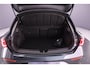 CUPRA Leon Business 1.4 TSI eHybrid 204pk DSG Automaat Adaptive cruise control, Achteruitrijcamera, Navigatie, Stoelverwarming, LED koplampen, Stuurwiel verwarmd