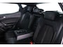 CUPRA Leon Business 1.4 TSI eHybrid 204pk DSG Automaat Adaptive cruise control, Achteruitrijcamera, Navigatie, Stoelverwarming, LED koplampen, Stuurwiel verwarmd