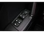 CUPRA Leon Business 1.4 TSI eHybrid 204pk DSG Automaat Adaptive cruise control, Achteruitrijcamera, Navigatie, Stoelverwarming, LED koplampen, Stuurwiel verwarmd
