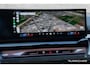 BMW 5-Serie Touring 550E 490Pk Aut. | Plug in Hybride | X-Drive | Shadowline | M-Sport | Head Up Display | Panoramadak | Trekhaak | 21''